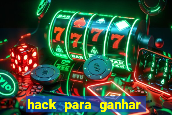 hack para ganhar dinheiro no pix